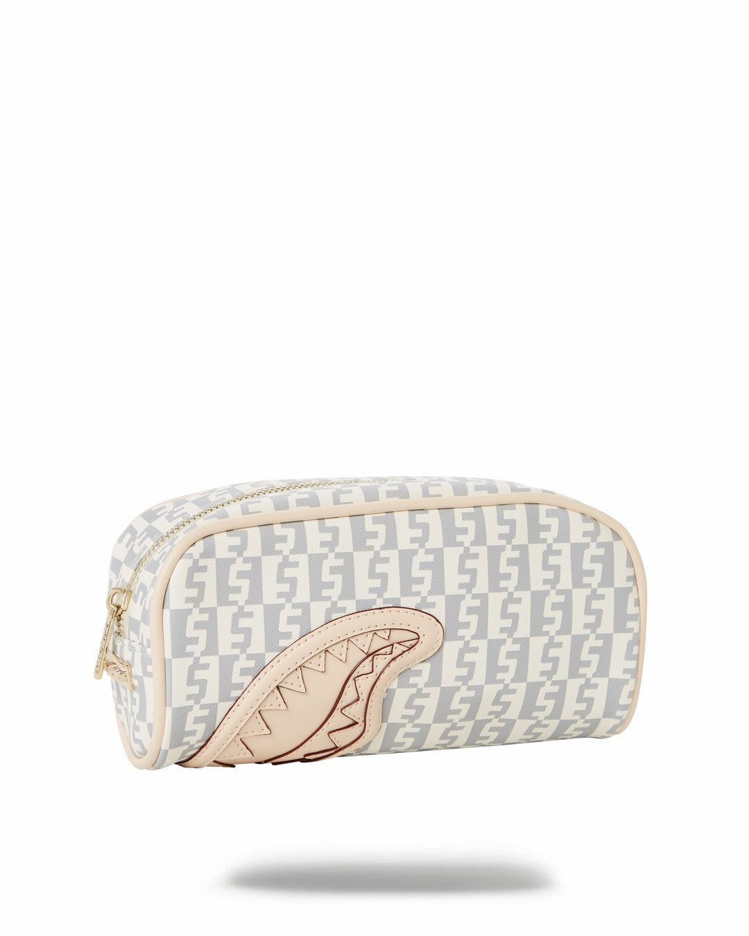 Sprayground - CRÈME DE LA CRÈME POUCH
