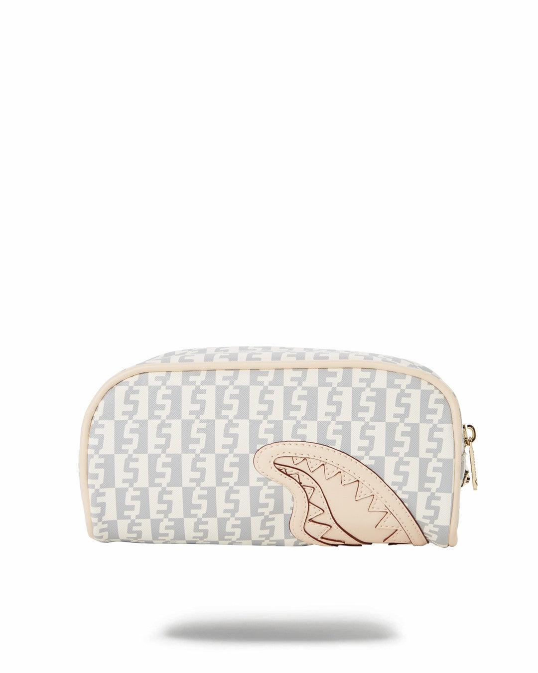 Sprayground - CRÈME DE LA CRÈME POUCH