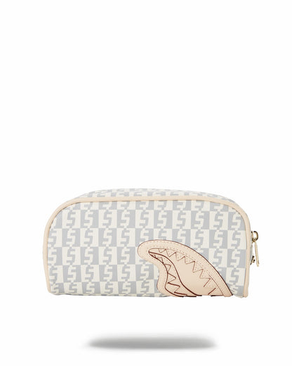 Sprayground - CRÈME DE LA CRÈME POUCH