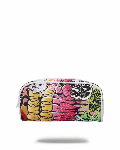 Sprayground - HALF GRAFF POUCH
