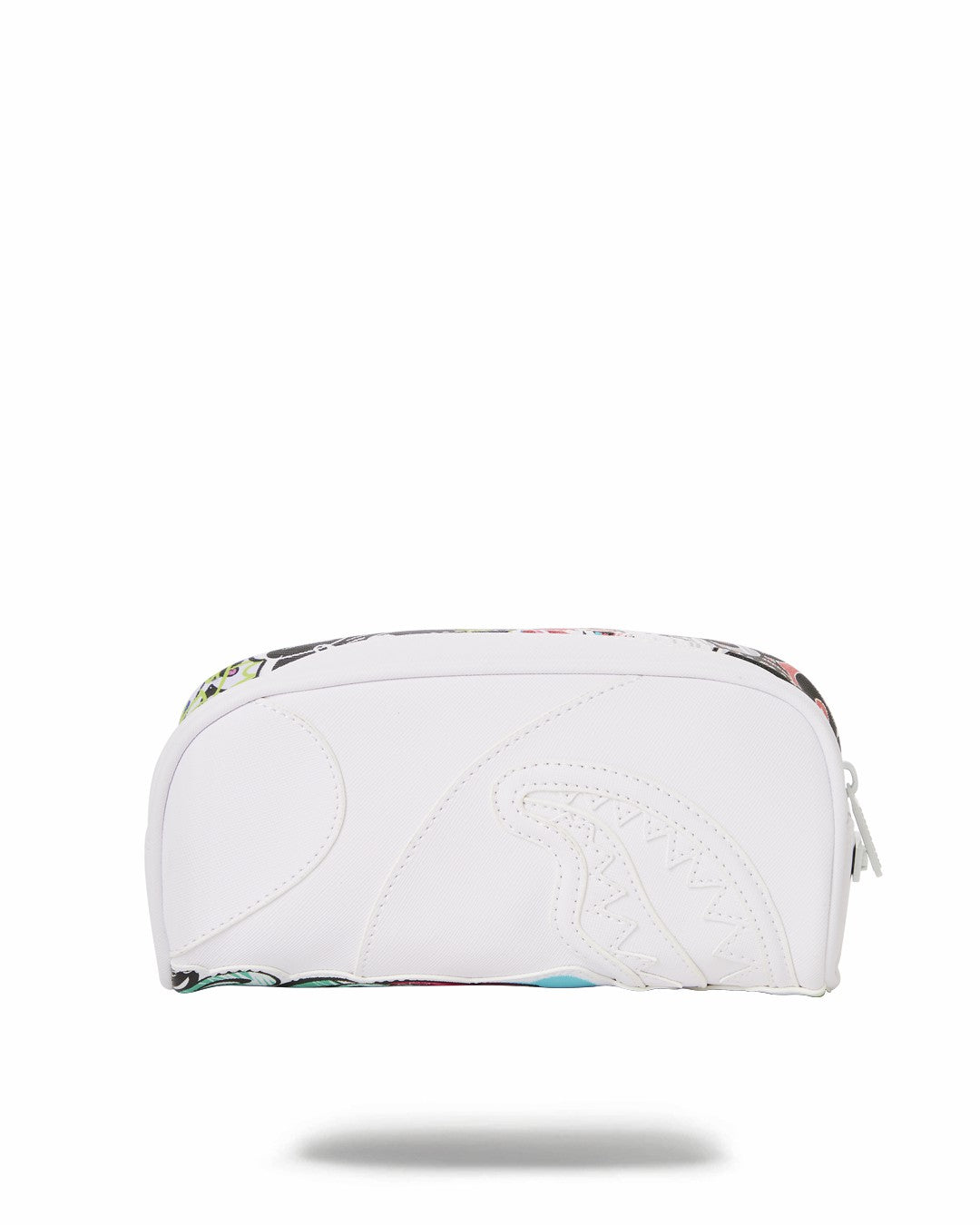 Sprayground - HALF GRAFF POUCH
