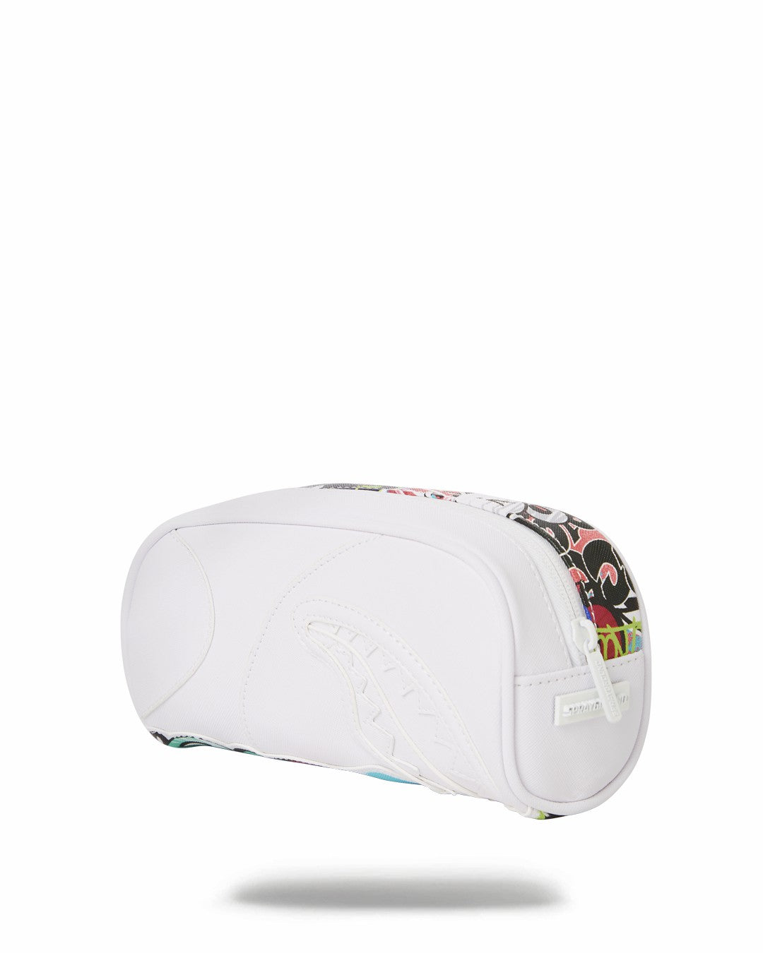 Sprayground - HALF GRAFF POUCH