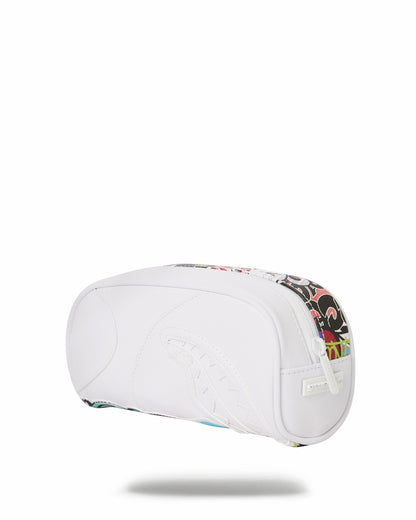 Sprayground - HALF GRAFF POUCH