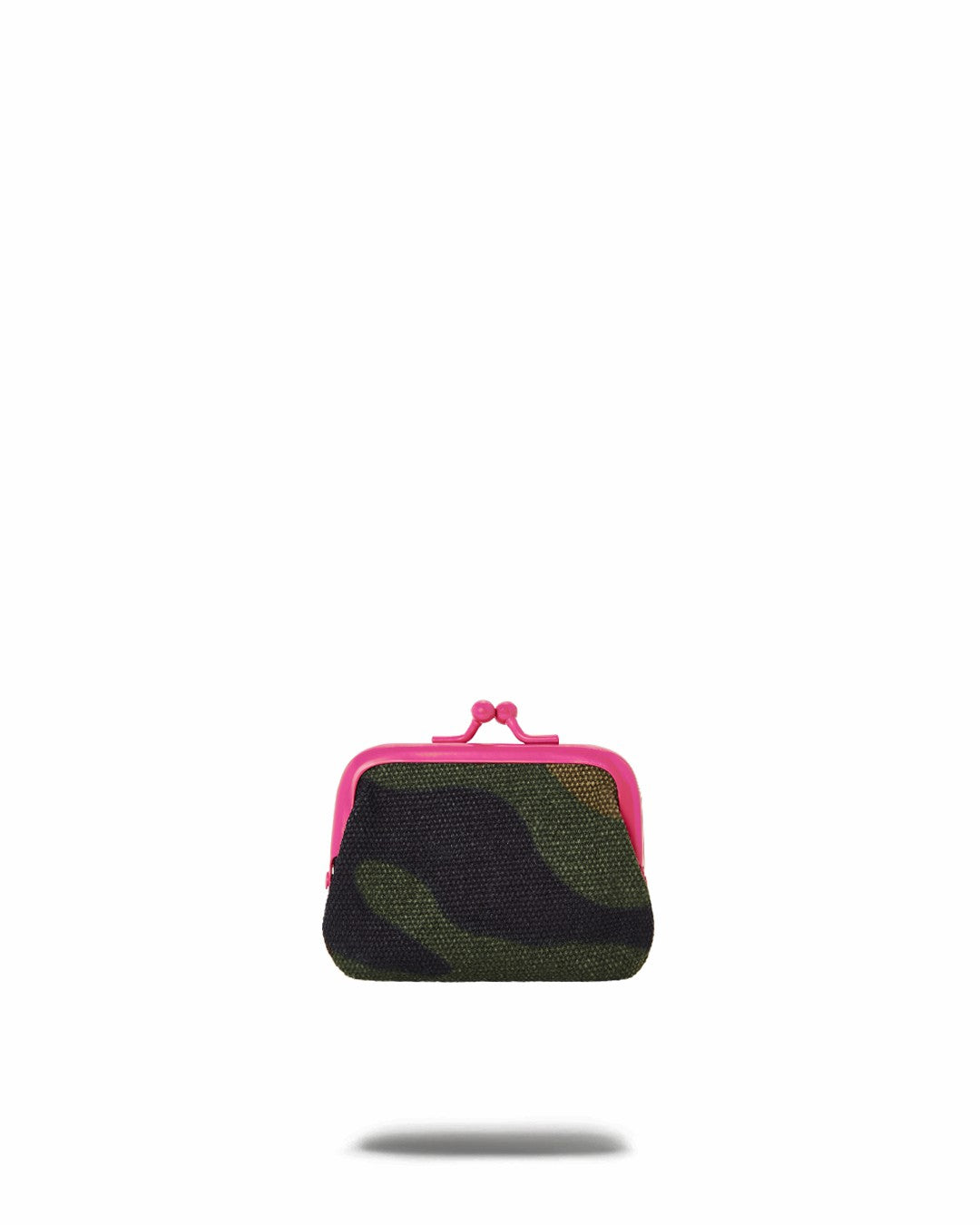 Sprayground - DROP ZONE COIN PURSE