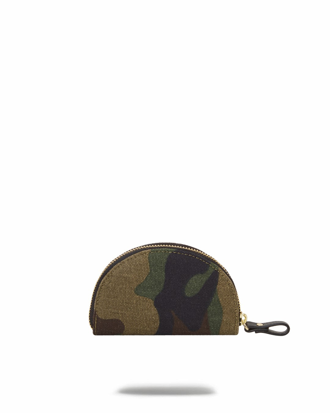 Sprayground - DROP ZONE POUCH