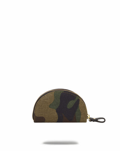 Sprayground - DROP ZONE POUCH