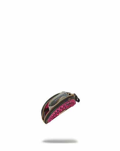 Sprayground - DROP ZONE POUCH