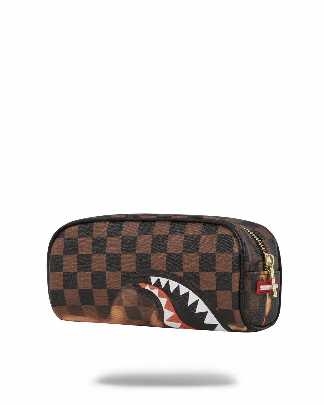 Sprayground - SHARKS IN PARIS UNSTOPPABLE POUCH