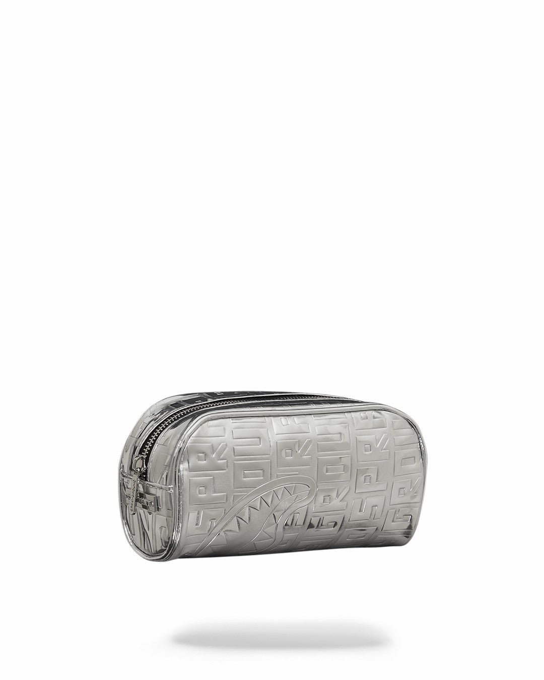Sprayground - FUTURE TITAN (METALLIC) POUCH