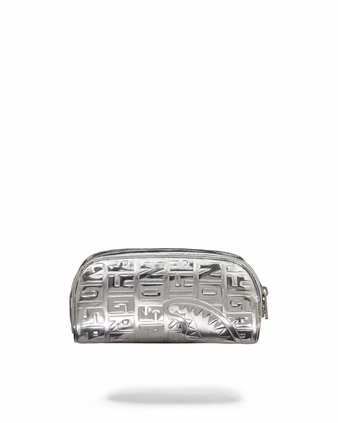 Sprayground - FUTURE TITAN (METALLIC) POUCH