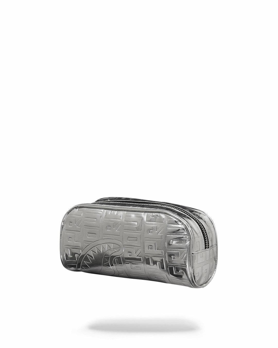 Sprayground - FUTURE TITAN (METALLIC) POUCH