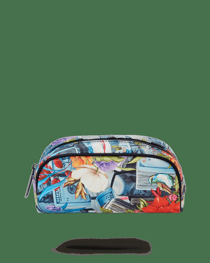 Sprayground - CONCRETE JUNGLE POUCH