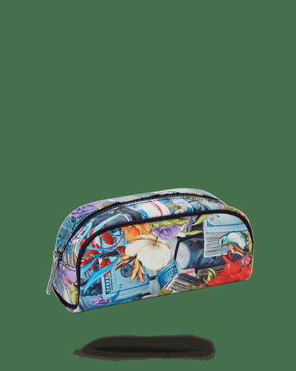 Sprayground - CONCRETE JUNGLE POUCH