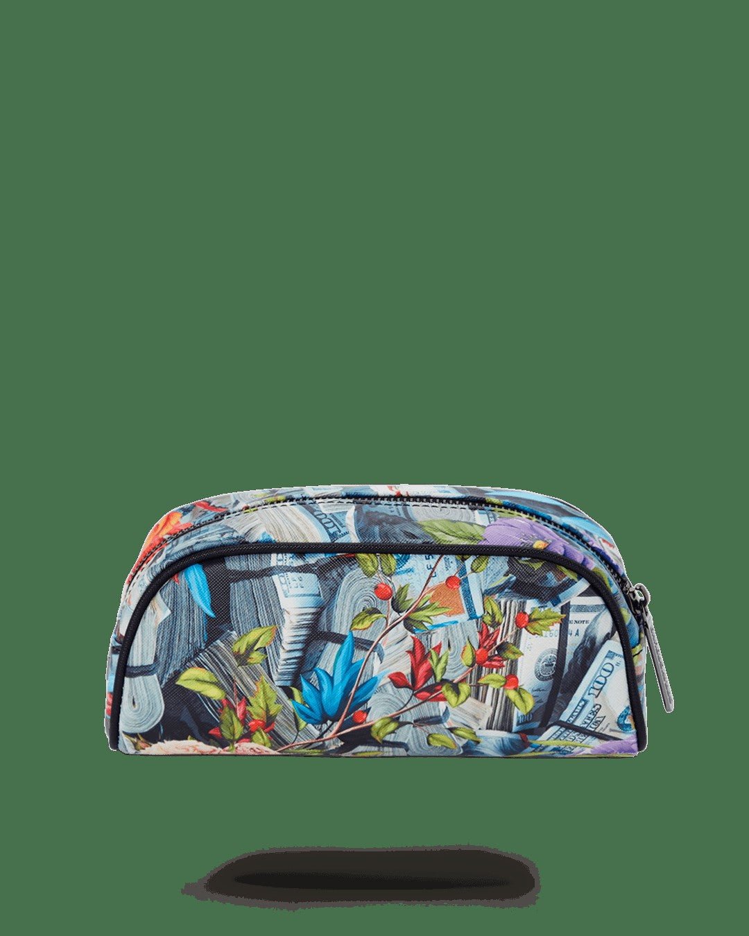Sprayground - CONCRETE JUNGLE POUCH