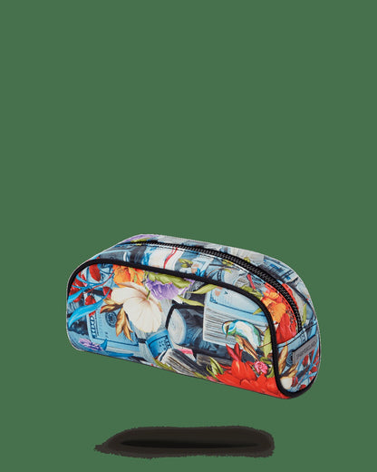 Sprayground - CONCRETE JUNGLE POUCH
