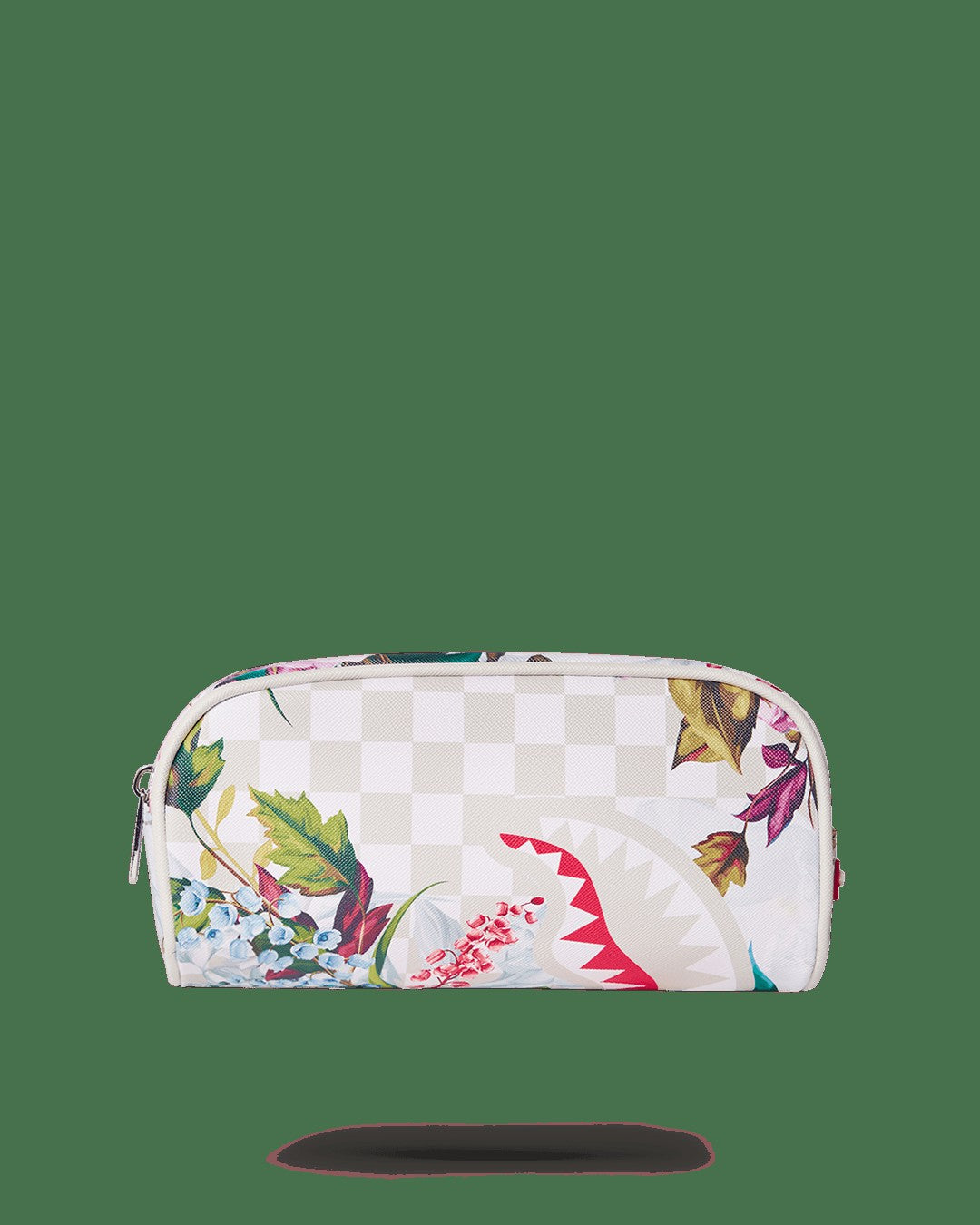 Sprayground - IN THE GARDEN POUCH