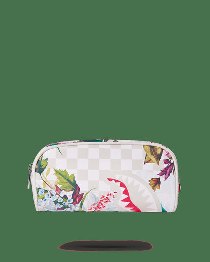 Sprayground - IN THE GARDEN POUCH
