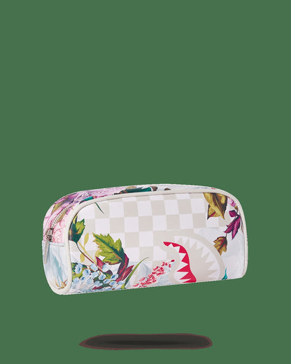 Sprayground - IN THE GARDEN POUCH