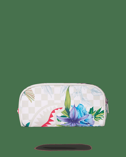 Sprayground - IN THE GARDEN POUCH