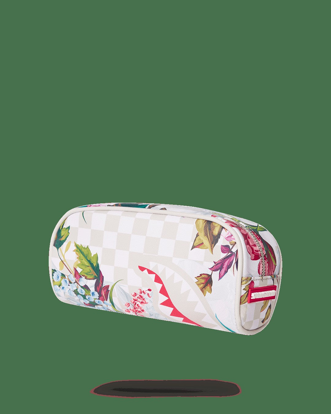 Sprayground - IN THE GARDEN POUCH