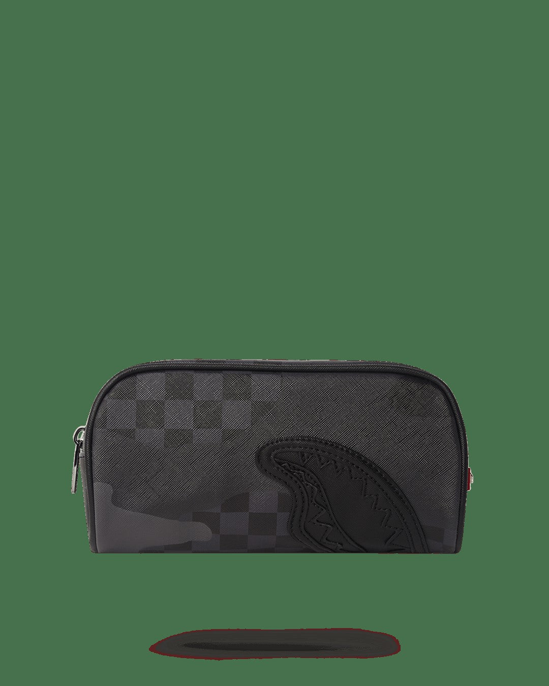 Sprayground - 3AM NEVER SLEEP POUCH
