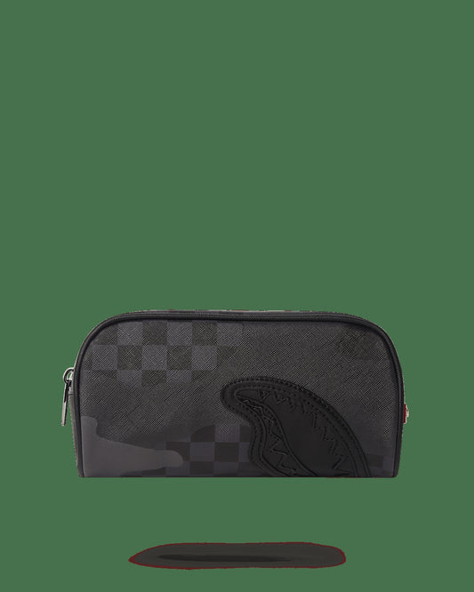 Sprayground - 3AM NEVER SLEEP POUCH