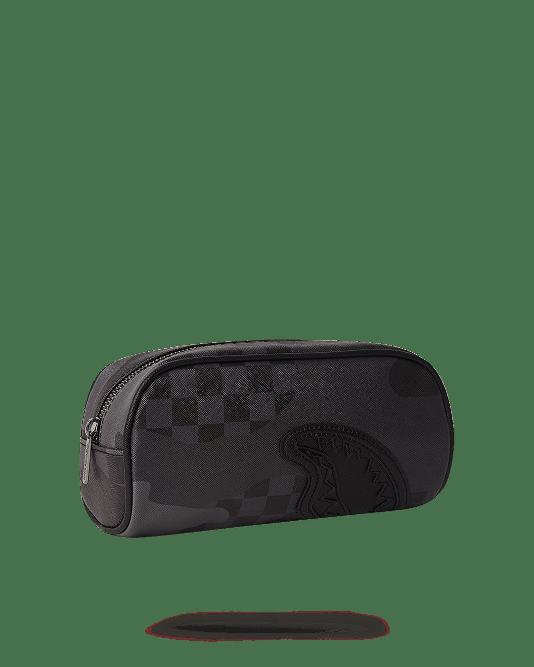 Sprayground - 3AM NEVER SLEEP POUCH