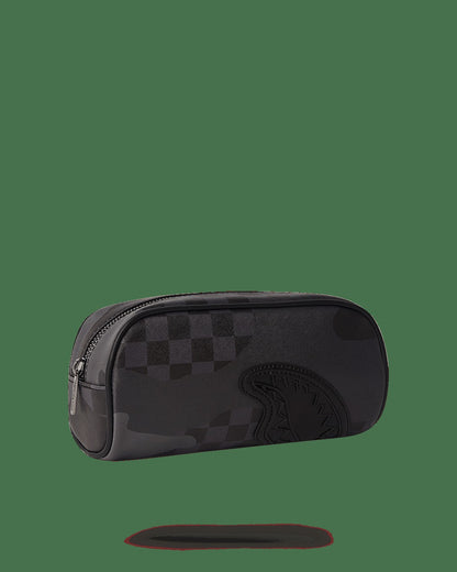 Sprayground - 3AM NEVER SLEEP POUCH