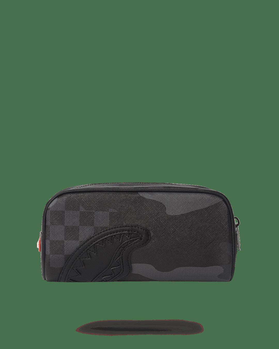 Sprayground - 3AM NEVER SLEEP POUCH
