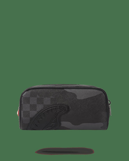 Sprayground - 3AM NEVER SLEEP POUCH