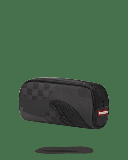 Sprayground - 3AM NEVER SLEEP POUCH