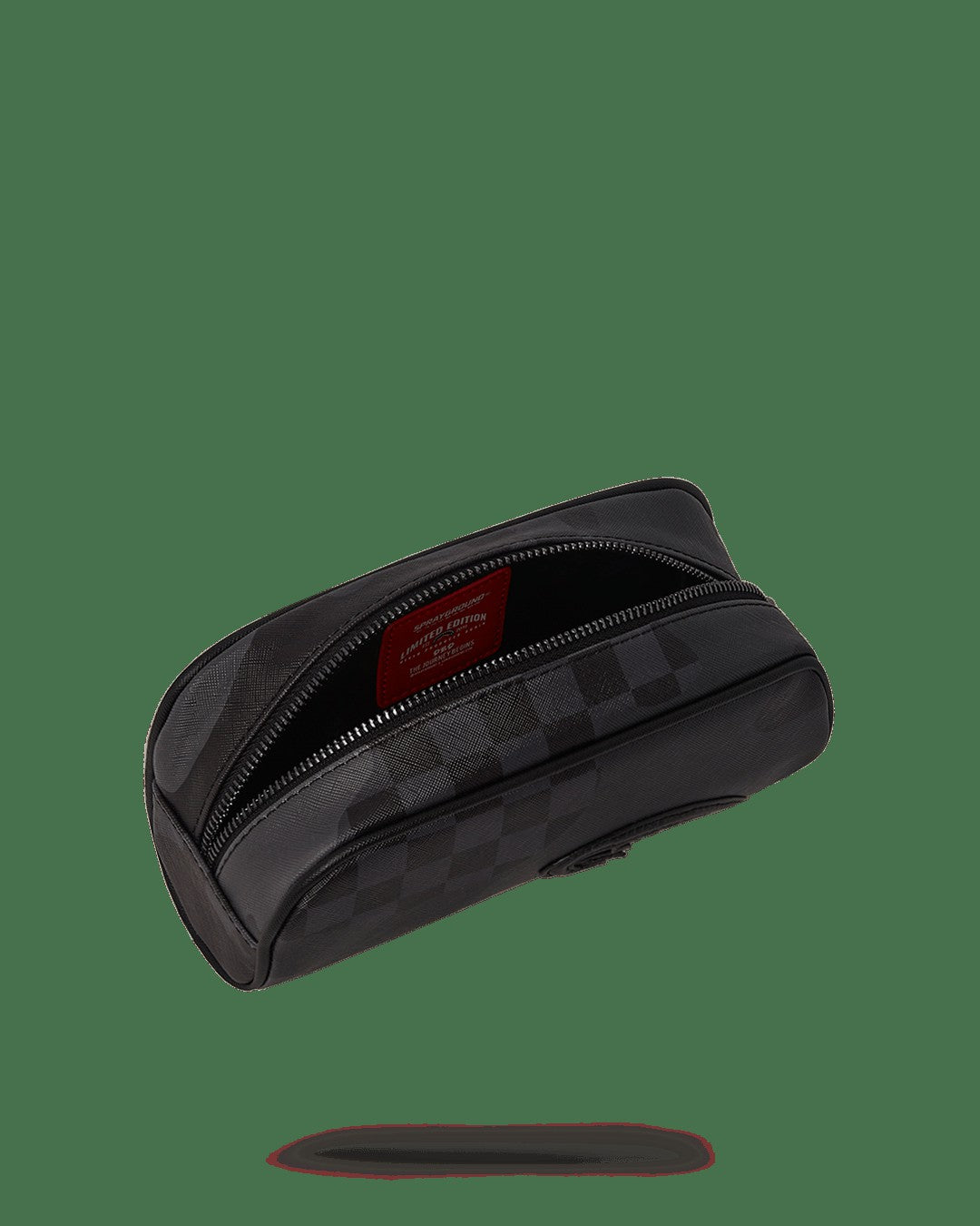 Sprayground - 3AM NEVER SLEEP POUCH