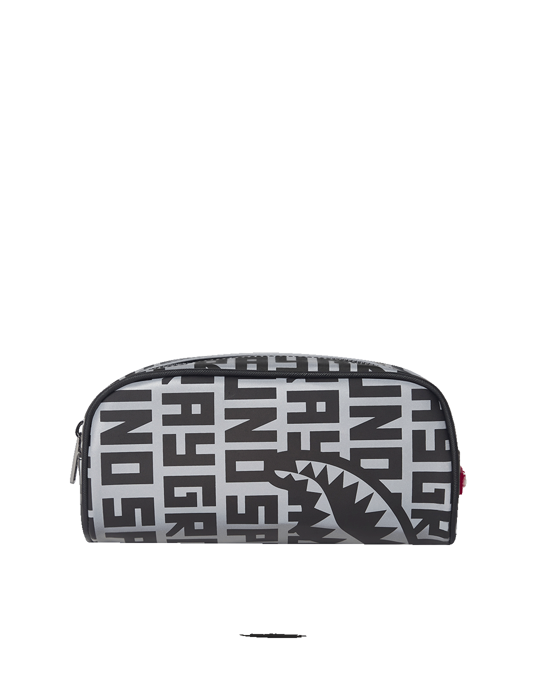 Sprayground - INFINITI 3M POUCH