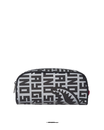 Sprayground - INFINITI 3M POUCH