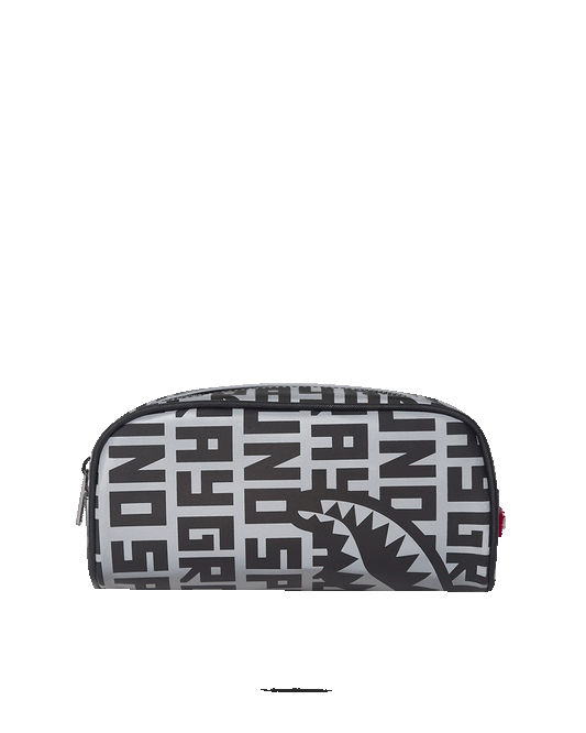 Sprayground - INFINITI 3M POUCH