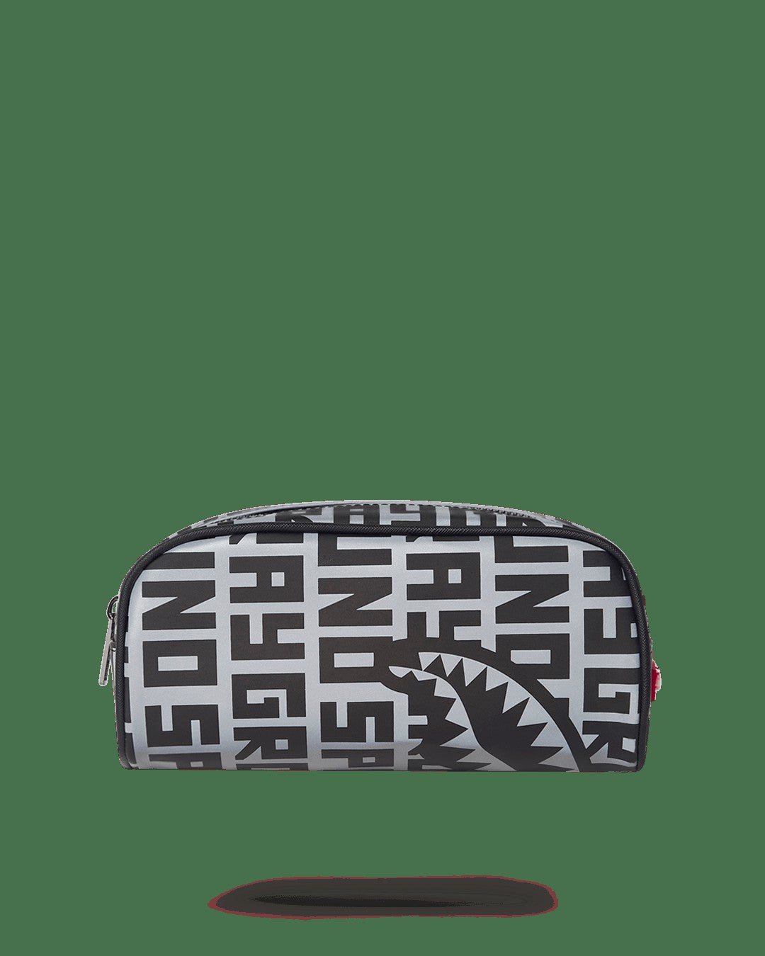 Sprayground - INFINITI 3M POUCH