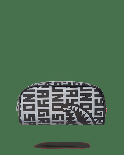 Sprayground - INFINITI 3M POUCH