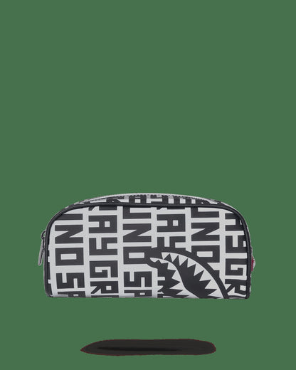 Sprayground - INFINITI 3M POUCH