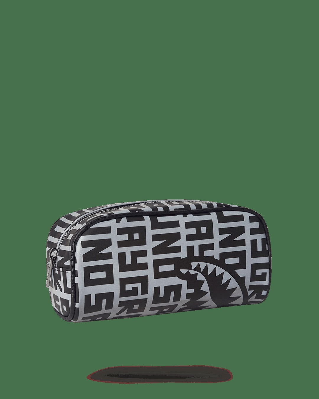 Sprayground - INFINITI 3M POUCH