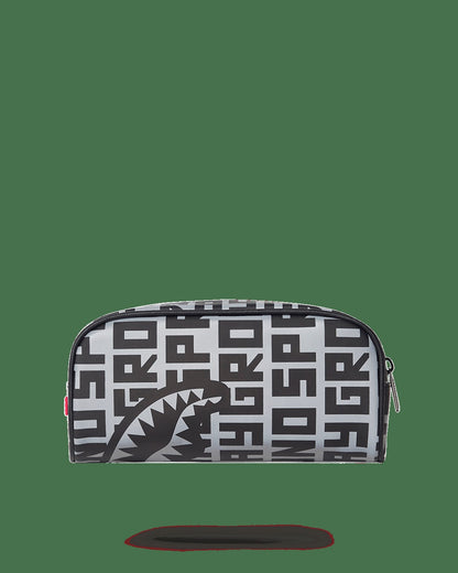 Sprayground - INFINITI 3M POUCH