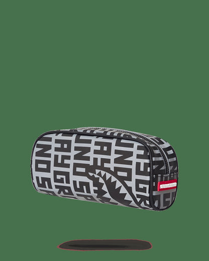 Sprayground - INFINITI 3M POUCH