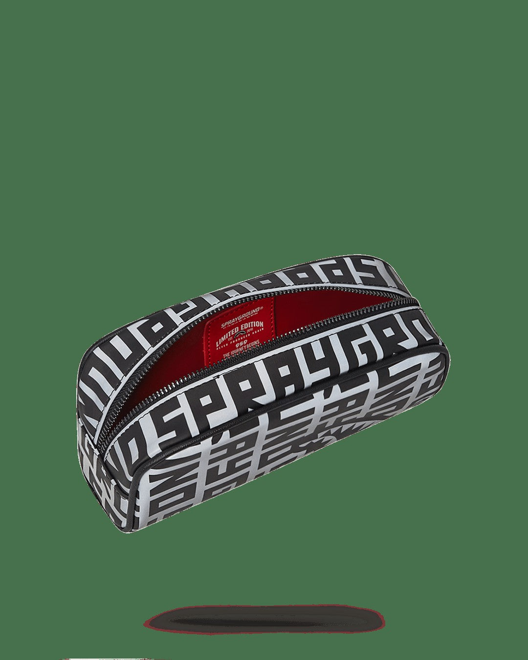 Sprayground - INFINITI 3M POUCH