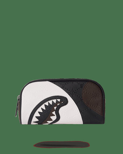 Sprayground - V.V.I.P. POUCH