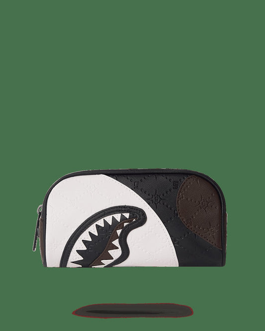 Sprayground - V.V.I.P. POUCH