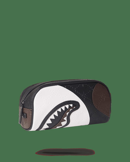 Sprayground - V.V.I.P. POUCH