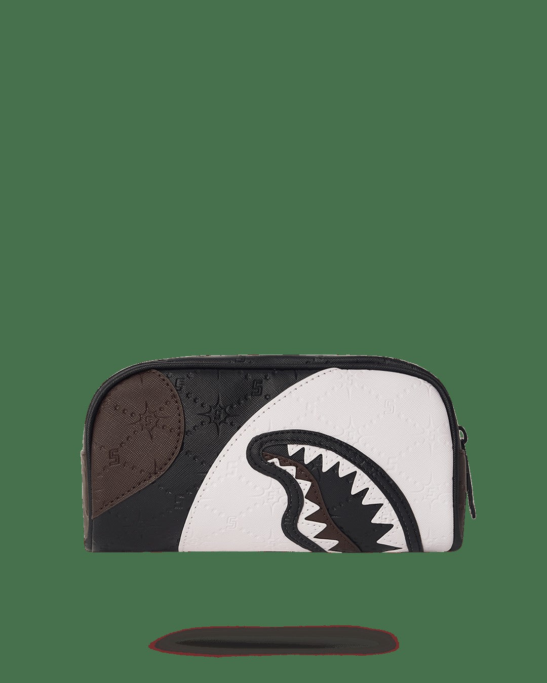 Sprayground - V.V.I.P. POUCH