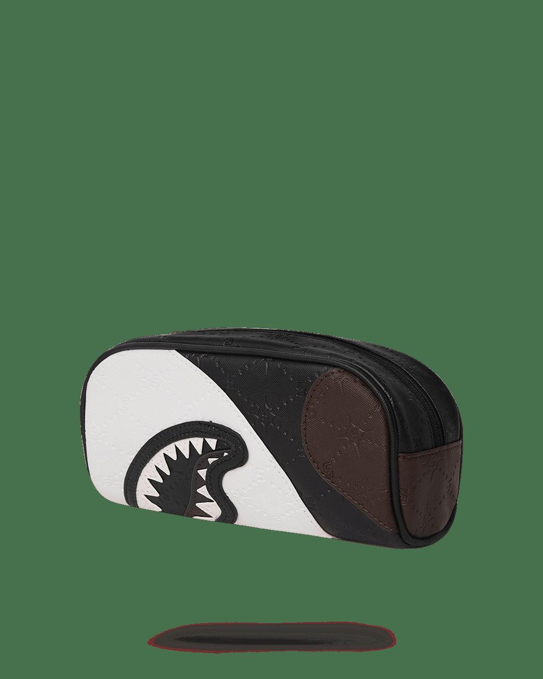 Sprayground - V.V.I.P. POUCH