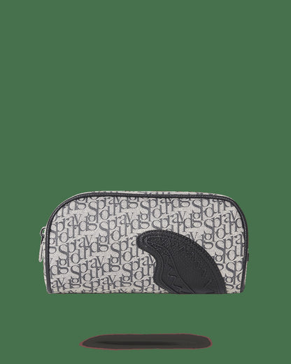 Sprayground - SG ALL DAY POUCH
