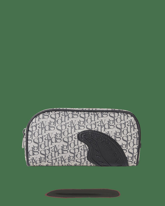 Sprayground - SG ALL DAY POUCH
