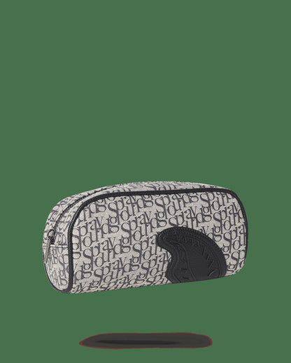 Sprayground - SG ALL DAY POUCH